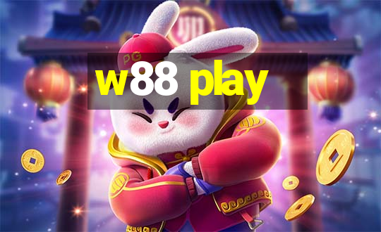 w88 play