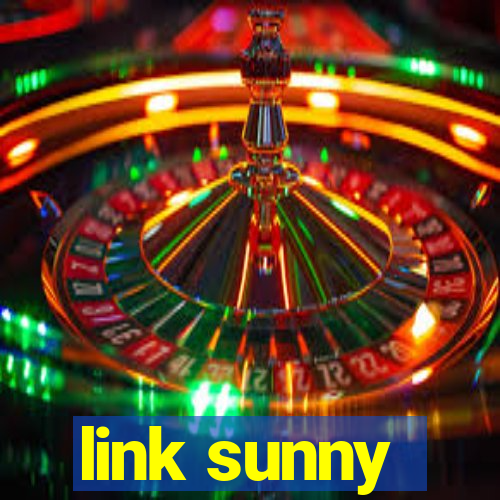 link sunny