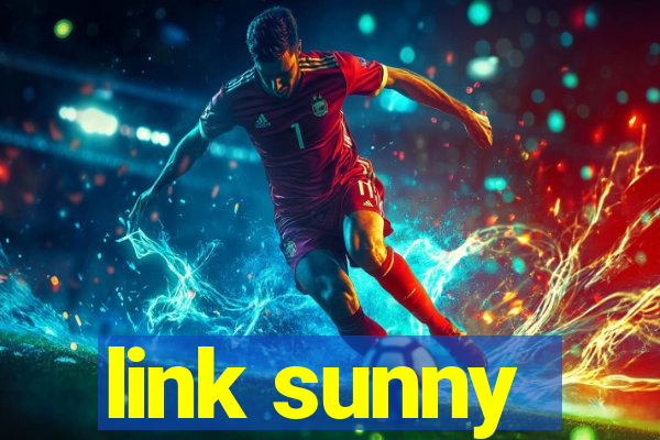 link sunny