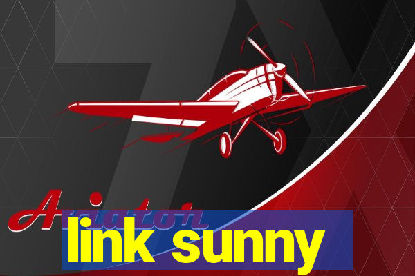 link sunny