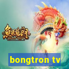 bongtron tv