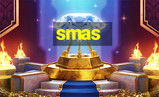 smas