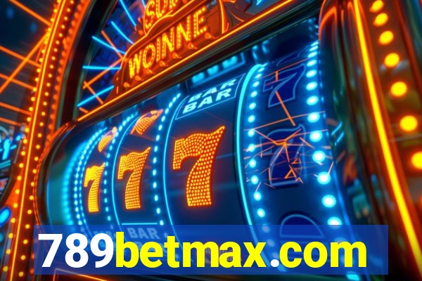 789betmax.com