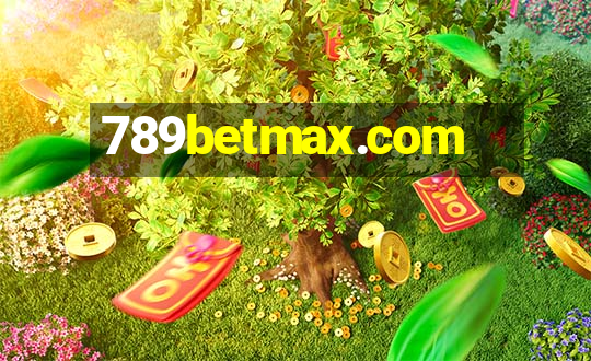 789betmax.com