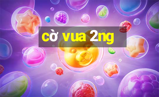 cờ vua 2ng