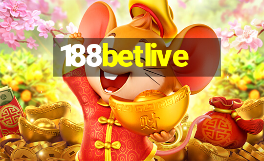 188betlive