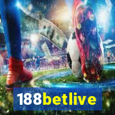 188betlive