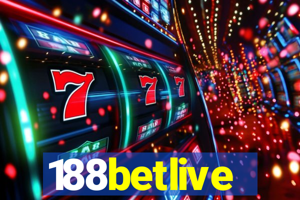 188betlive