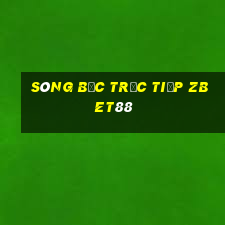 sòng bạc trực tiếp zbet88