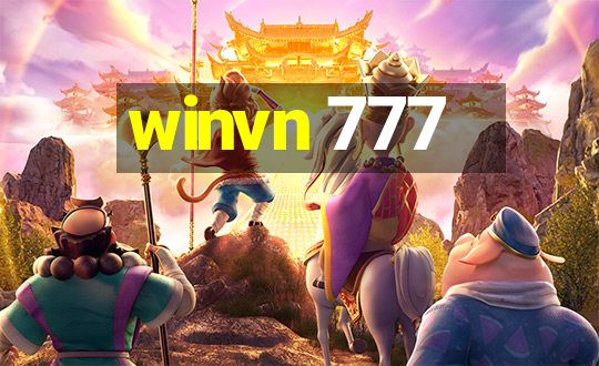 winvn 777