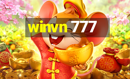 winvn 777