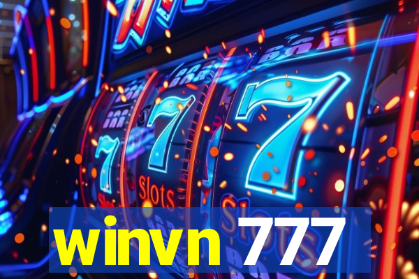 winvn 777