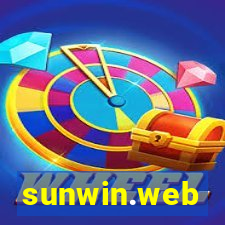 sunwin.web