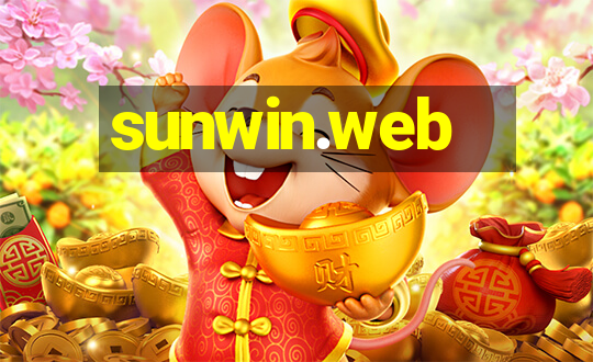 sunwin.web