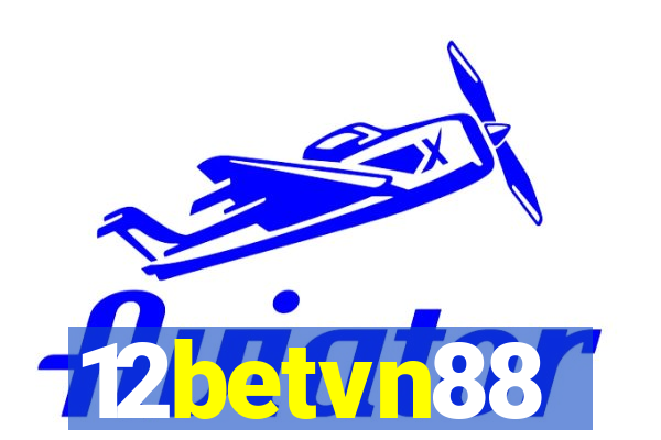 12betvn88