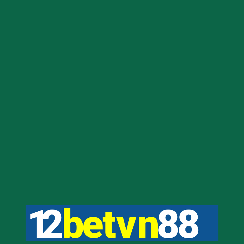 12betvn88