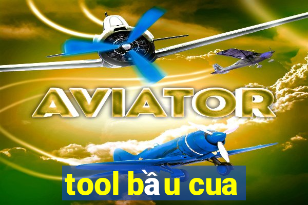 tool bầu cua