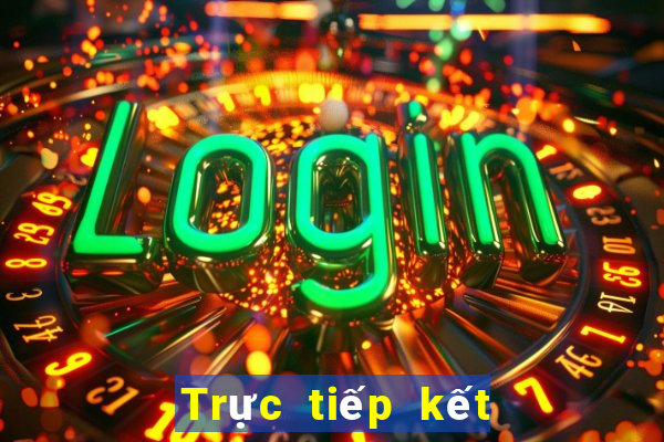 Trực tiếp kết quả XSHP ngày 31