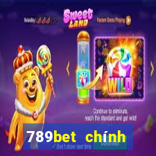 789bet chính thức az