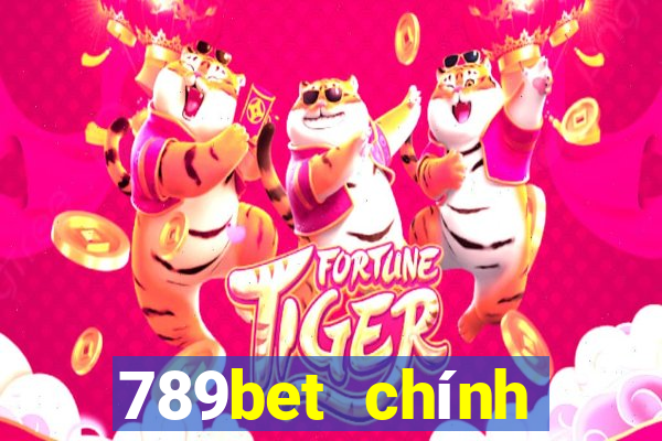 789bet chính thức az