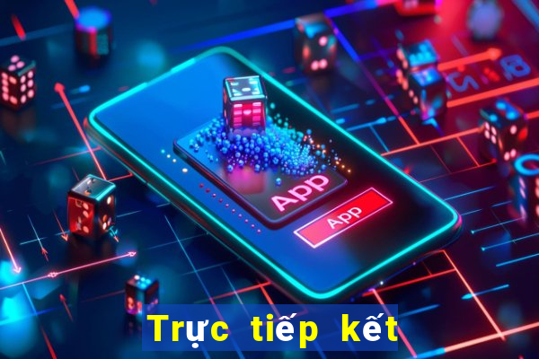 Trực tiếp kết quả XSMN thứ bảy