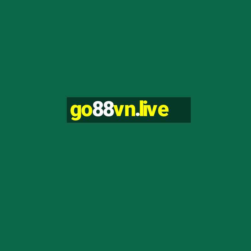 go88vn.live