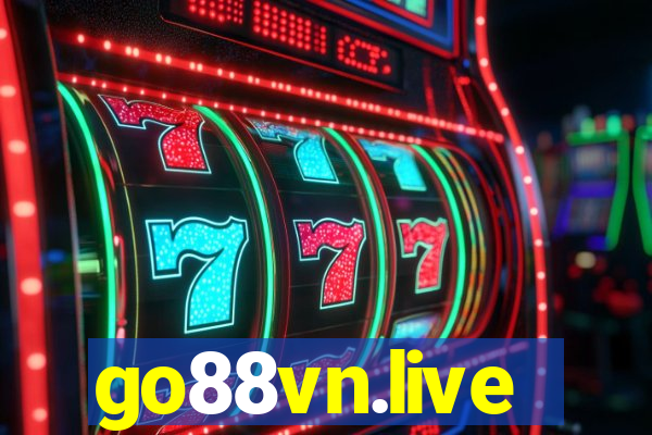 go88vn.live