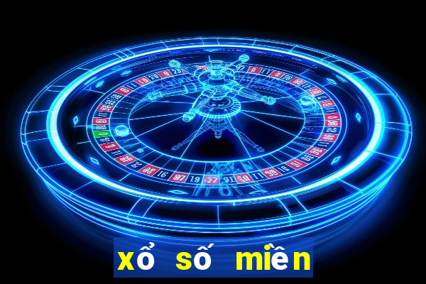 xổ số miền bắc 16 tháng 3