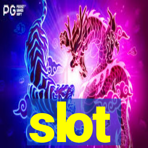 slot ฝาก100รับ 300