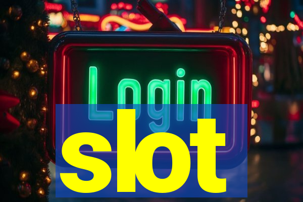 slot ฝาก100รับ 300