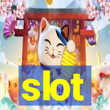 slot ฝาก100รับ 300