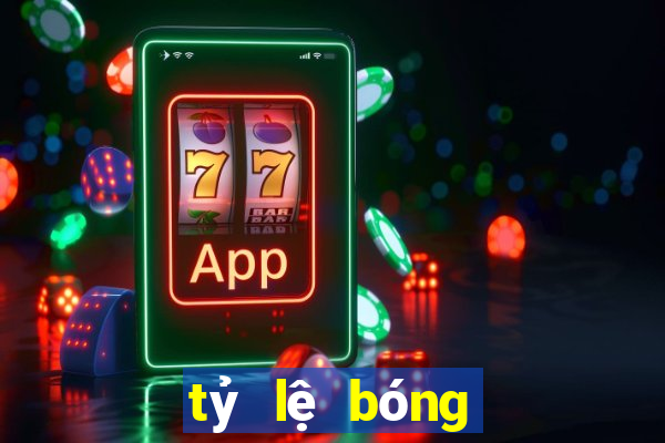 tỷ lệ bóng đá m88