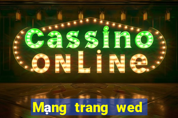 Mạng trang wed xổ số Aibo