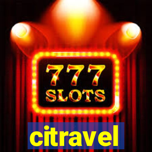 citravel