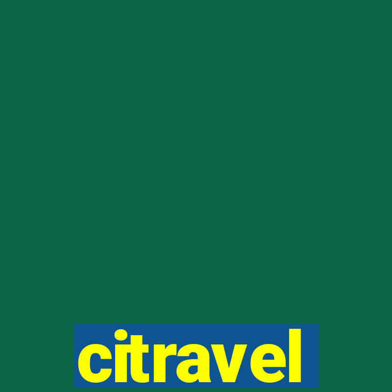 citravel