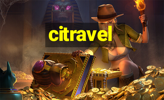 citravel