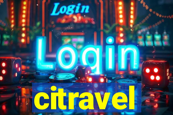 citravel