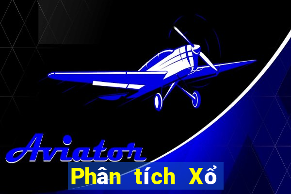 Phân tích Xổ Số ninh thuận ngày 10