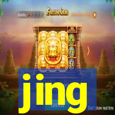 jing