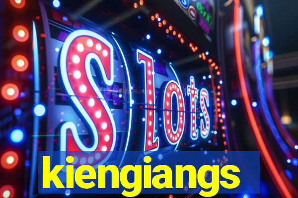 kiengiangs