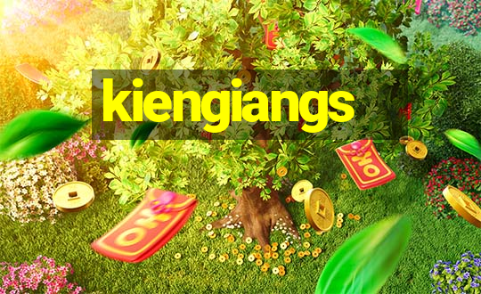 kiengiangs