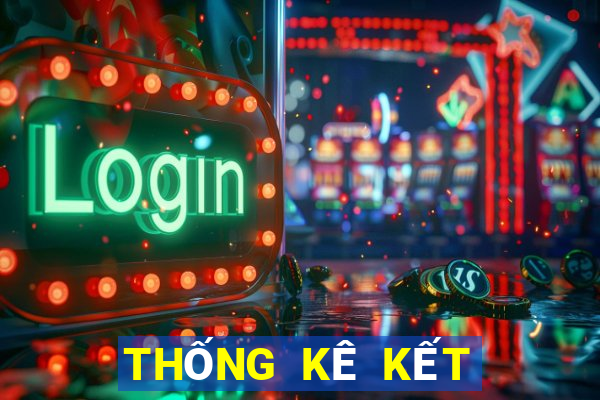 THỐNG KÊ KẾT QUẢ XSDT123 hôm qua