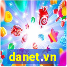 danet.vn