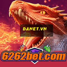 danet.vn