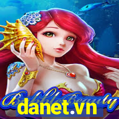 danet.vn