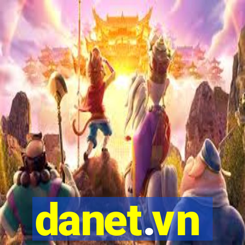 danet.vn