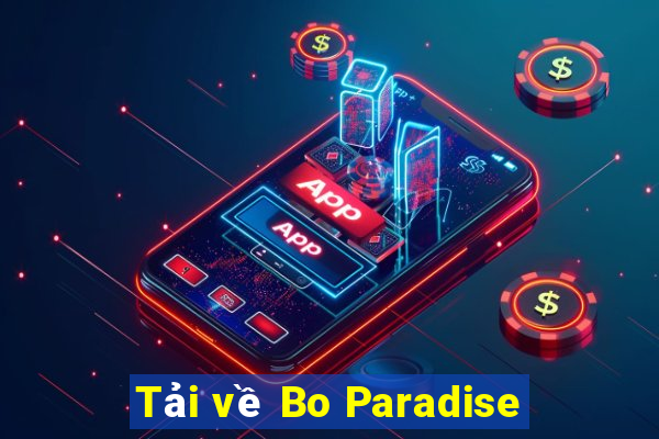 Tải về Bo Paradise