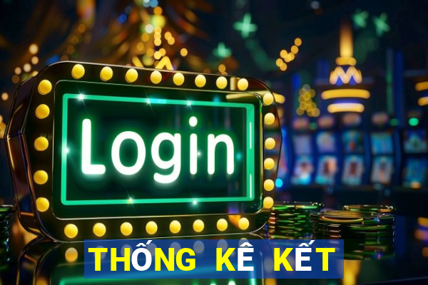 THỐNG KÊ KẾT QUẢ XSAG ngày 29