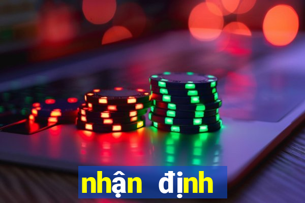 nhận định bóng đá u21 hà lan