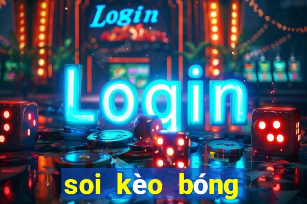 soi kèo bóng đá nữ